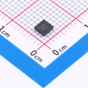 NCP59801CMLADJTCG商品缩略图