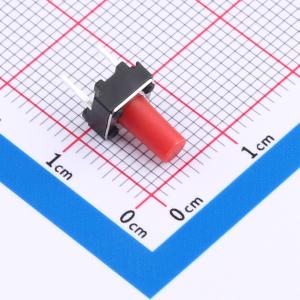 TSA06154-097B332BB商品缩略图