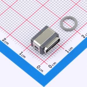 JS16T-TYPE-C477-DWH4-FSQ商品缩略图