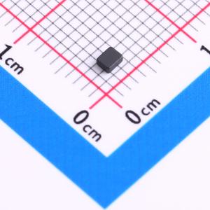 APH201610C2R2MP03商品缩略图