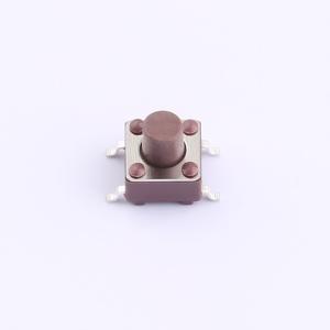 TSB06331-065D532DH-R0700商品缩略图