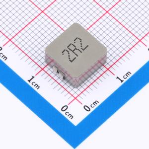 YSPI1050S-2R2M商品缩略图