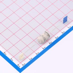 MAL213821229E3商品缩略图