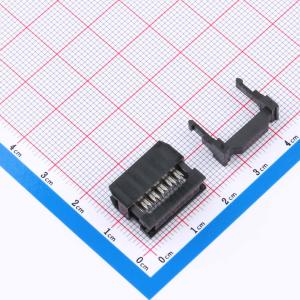 IDC1-10370B0ATB1商品缩略图