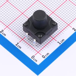 TSW12111-120B311BA商品缩略图