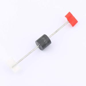 5KP48CA商品缩略图