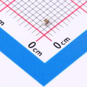 C0603C105Z8VACTU商品缩略图