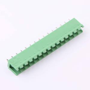 KF2EDGV-5.08-15P商品缩略图