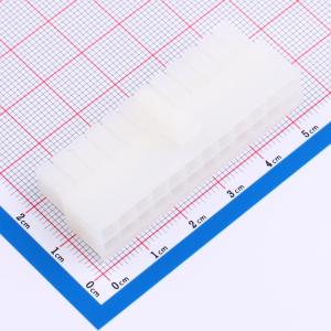 IPCW420H2CNN1A0商品缩略图