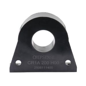 CR1A 200 H00