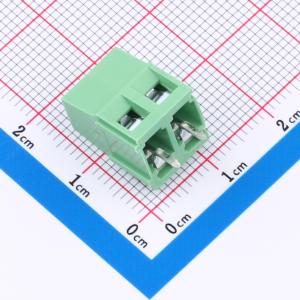 ZX-DG28V-5.0-2P商品缩略图