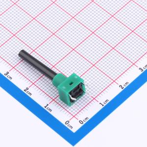 TSA06141-280B532CA-3C00商品缩略图