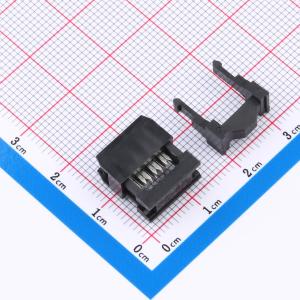 IDC1-06370B0ATB1商品缩略图