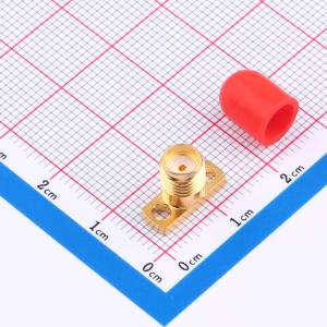 HL-SMA-KFD0.5C商品缩略图