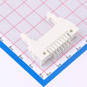 71918-114LF商品缩略图