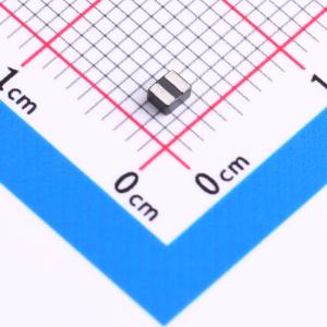 APH201612C1R0MP01商品缩略图