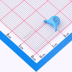 JW471K400VACP10商品缩略图