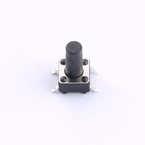 TSB06331-110D332DA-R0500商品缩略图