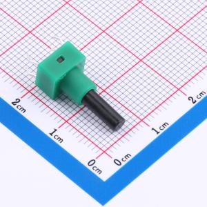 TSA06141-185B532CA-3C00商品缩略图