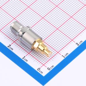 HX-SMA/SMP-KK商品缩略图