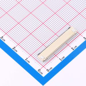 AFA01-S22FCA-00商品缩略图
