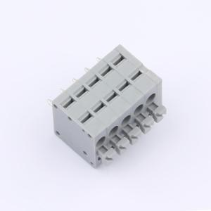 KF211V-3.5-5P商品缩略图