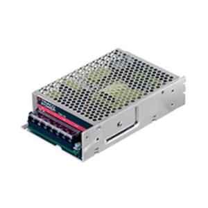 TXM 150-112商品缩略图