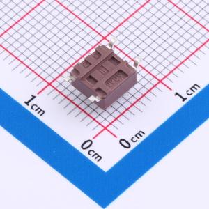 TSB06331-050D532DH-R1000商品缩略图