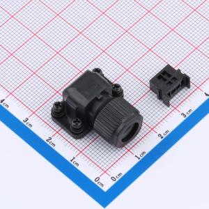 JN6FR02SM1商品缩略图