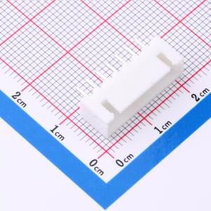 HX-XH2.54-7PZZ商品缩略图