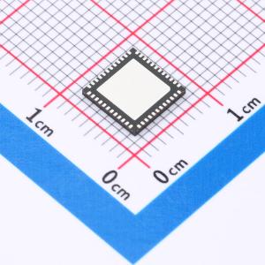 DS08MB200TSQX/NOPB商品缩略图