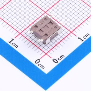 TSR06311-045D931KE-R1000商品缩略图