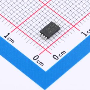 AO8820商品缩略图