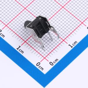 TSA06234-095B316BA商品缩略图