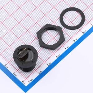 NUB-20PMFP-SC7001商品缩略图