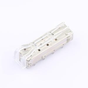 SFP 21706141 1X1YD商品缩略图