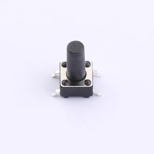 TSB06331-115D532DA-R0500商品缩略图