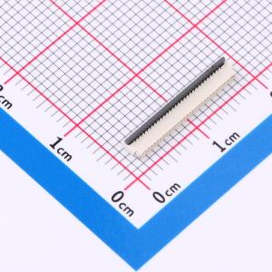 HC-FPC-0.5-30P-FHH10商品缩略图