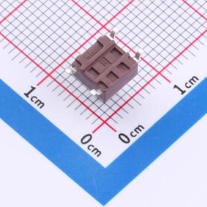 TSB06330-075D332DH-R0700商品缩略图