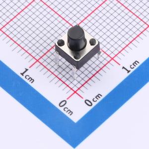 TSA06121-065D332CA商品缩略图