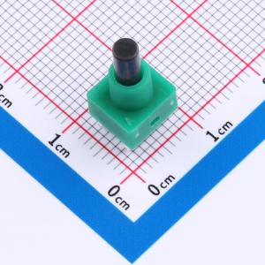 TSA06141-160B532CA-3C00商品缩略图