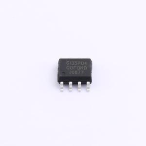 G135P04S商品缩略图