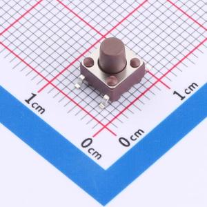 TSB06331-070D532DH-R0700商品缩略图