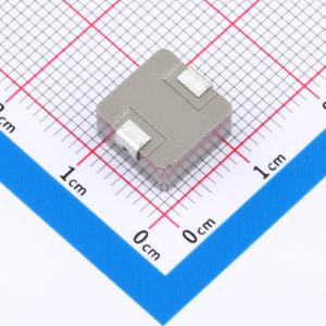 YSPI1050S-2R2M商品缩略图