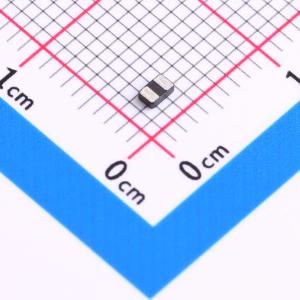 APH201208CR15MP01商品缩略图