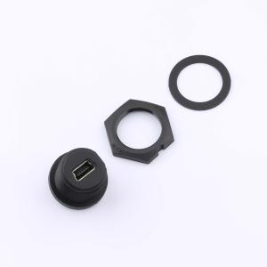 NUB-20PMFP-SC7001商品缩略图