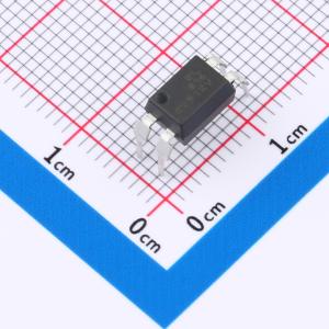 EL816M(Y)-VG商品缩略图