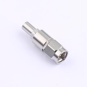 HX-2.92/SMP-JJ商品缩略图