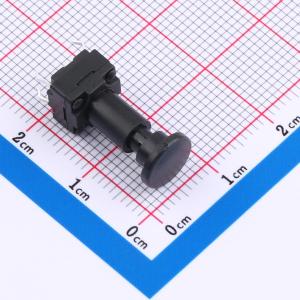 TSW08115-185B333CA-009A商品缩略图