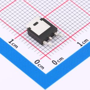 IRFR3707Z-DO商品缩略图